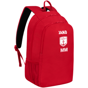 FC Dortmund 18 Rucksack One