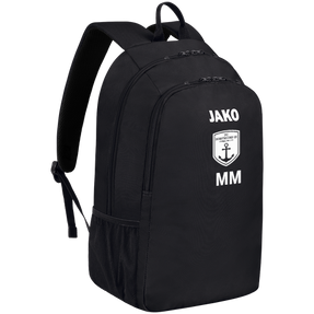 FC Dortmund 18 Rucksack One