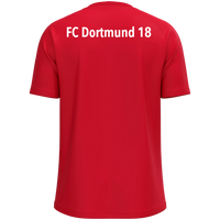 FC Dortmund 18 T-Shirt One Cotton