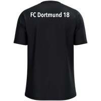 FC Dortmund 18 T-Shirt One Cotton
