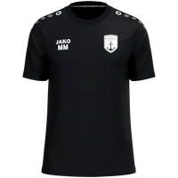 FC Dortmund 18 T-Shirt One Cotton