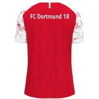 FC Dortmund 18 T-Shirt Sonic