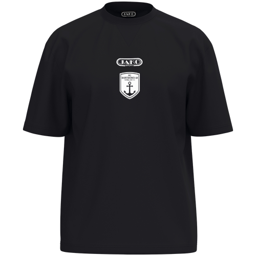 FC Dortmund 18 T-Shirt Wardrobe