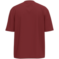 FC Dortmund 18 T-Shirt Wardrobe