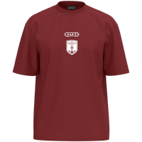 FC Dortmund 18 T-Shirt Wardrobe