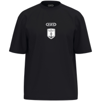 FC Dortmund 18 T-Shirt Wardrobe