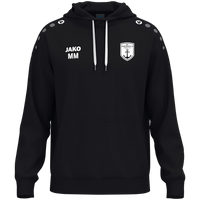 FC Dortmund 18 Kapuzensweat One Cotton