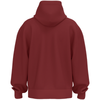 FC Dortmund 18 Kapuzensweat Wardrobe