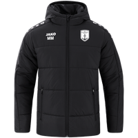 FC Dortmund 18 Steppjacke One