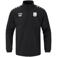 FC Dortmund 18 Allwetterjacke One
