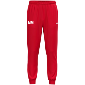 FC Dortmund 18 Polyesterhose One