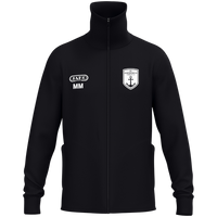 FC Dortmund 18 Tracksuit Jacke Wardrobe