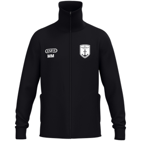 FC Dortmund 18 Tracksuit Jacke Wardrobe