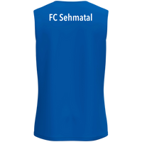 FC Sehmatal Tanktop One