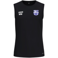 FC Sehmatal Tanktop One