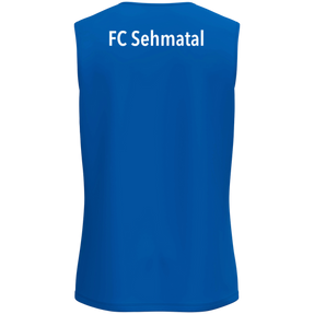 FC Sehmatal Tanktop One