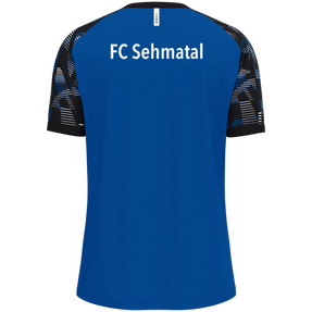 FC Sehmatal T-Shirt Sonic