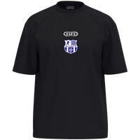 FC Sehmatal T-Shirt Wardrobe