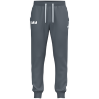 FC Sehmatal Jogginghose One Cotton mit Bündchen