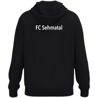 FC Sehmatal Kapuzensweat One Cotton