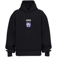 FC Sehmatal Kapuzensweat Wardrobe