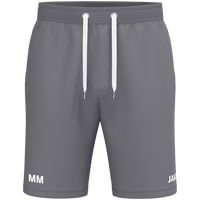 FC Sehmatal Joggingshort One Cotton