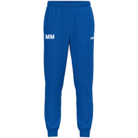 FC Sehmatal Polyesterhose One