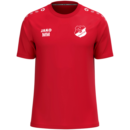 JFV Weimar/Lahn T-Shirt One Cotton
