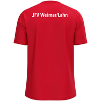 JFV Weimar/Lahn T-Shirt One Cotton