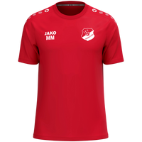 JFV Weimar/Lahn T-Shirt One Cotton