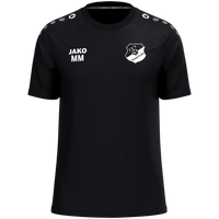 JFV Weimar/Lahn T-Shirt One Cotton