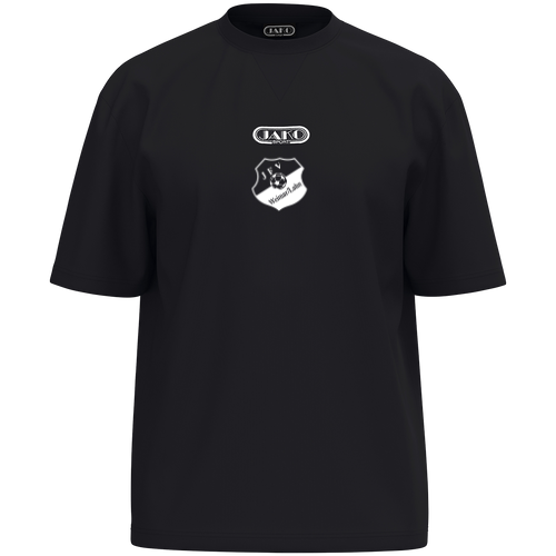 JFV Weimar/Lahn T-Shirt Wardrobe