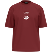 JFV Weimar/Lahn T-Shirt Wardrobe