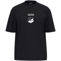 JFV Weimar/Lahn T-Shirt Wardrobe