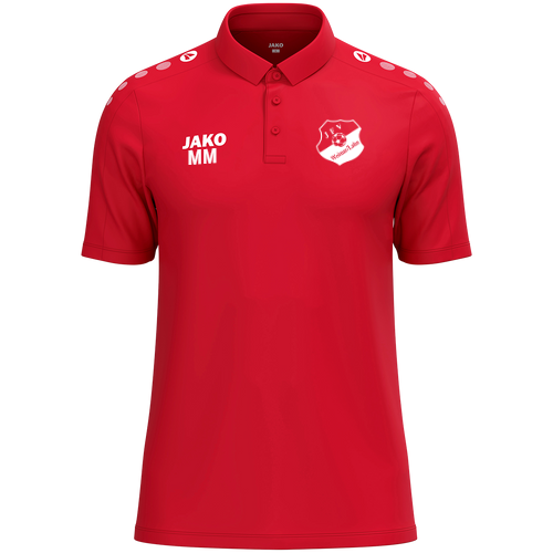 JFV Weimar/Lahn Polo One Cotton