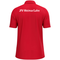 JFV Weimar/Lahn Polo One Cotton