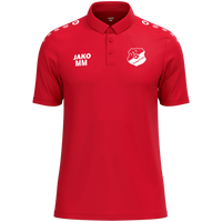 JFV Weimar/Lahn Polo One Cotton