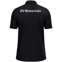 JFV Weimar/Lahn Polo One Cotton