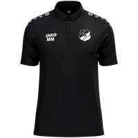 JFV Weimar/Lahn Polo One Cotton