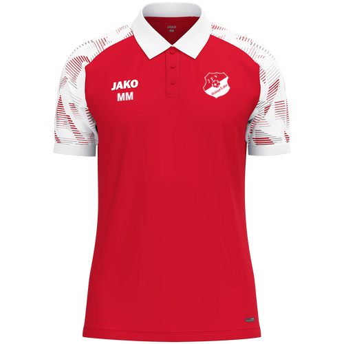 JFV Weimar/Lahn Polo Sonic
