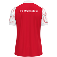 JFV Weimar/Lahn Polo Sonic