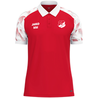 JFV Weimar/Lahn Polo Sonic
