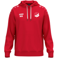 JFV Weimar/Lahn Kapuzensweat One Cotton