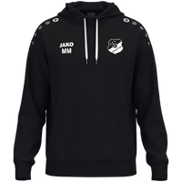 JFV Weimar/Lahn Kapuzensweat One Cotton