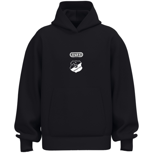 JFV Weimar/Lahn Kapuzensweat Wardrobe