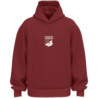 JFV Weimar/Lahn Kapuzensweat Wardrobe