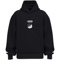 JFV Weimar/Lahn Kapuzensweat Wardrobe