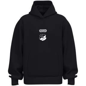 JFV Weimar/Lahn Kapuzensweat Wardrobe
