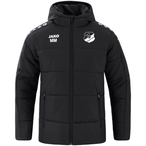 JFV Weimar/Lahn Steppjacke One