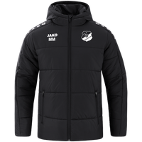 JFV Weimar/Lahn Steppjacke One